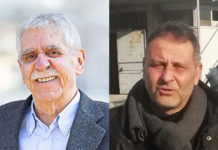 Pescia Cambia per Brizzi. “Partito Democratico sceso da Marte sui parcheggi ospedalieri”