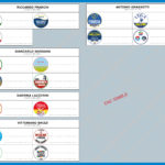 Comune_di_Pescia_-_Fac_simile_scheda_per_la_votazione-2