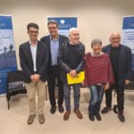 Confcommercio2