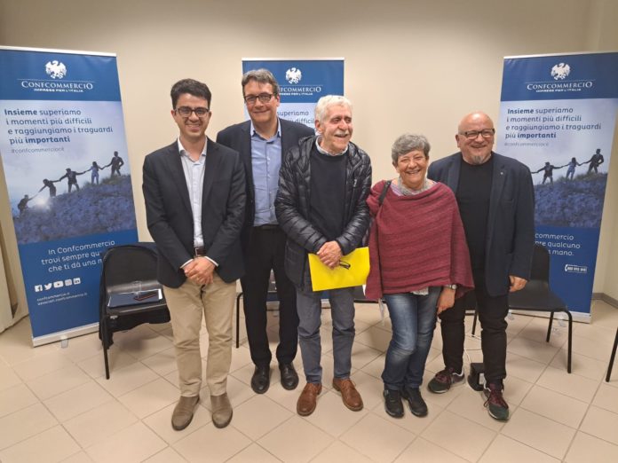 Confcommercio2