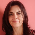 Cristiana_inglese2