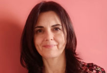 Tra dieci giorni il primo consiglio comunale. “Assessori? Pochi giorni e la squadra sarà definita”