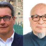 Franchi—Grassotti