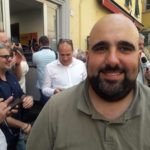 FranchiSindacoPescia1