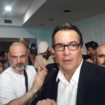 FranchiSindacoPescia3