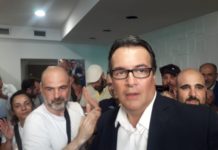 Maggioranza contro Spelletti. “Consigliere ripescato, lasci anche la Commissione Territorio”