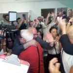 FranchiSindacoPescia5