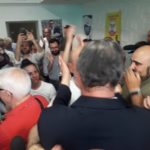 FranchiSindacoPescia6