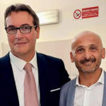 Franchi_Aversa