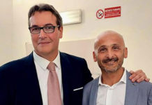 SINDACO FRANCHI, due anni fa l’elezione. I numeri del voto