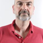 MAURIZIO_DI_VITA2