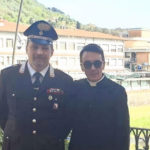 Marraccini-mugnaini