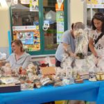 Mercatino Andreotti 1