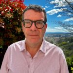 Paolo_Petri