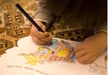 Indagine conoscitiva per il servizio Pre-Scuola