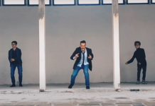 “Mercato dei Fiori pronto ad aprire”. Giurlani avrebbe firmato ordinanza