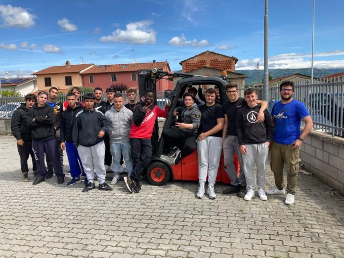 WhatsApp Image 2023-05-18 at 11.13.41