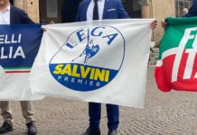 Lo sdegno degli elettori di centrodestra. “Tutti colpevoli, tutti a casa”