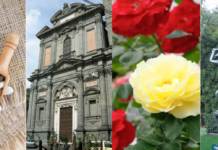 Manager del turismo. L’idea di Giancarlo Mandara per creare ricchezza e occupazione