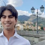 cosimo