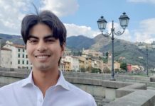 Italia Viva: “Solidarietà ad Aversa, Franchi dia spiegazioni”