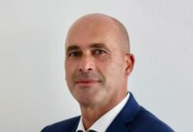 Cristiano Battaglini, è caccia ai 10 milioni del Pnrr. “Grazie per la fiducia”