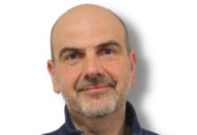 Si comincia! Con Riccardo Franchi. Tutti i consiglieri, chi entra, chi esce