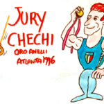 doodle_chechi