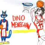 doodle_dino
