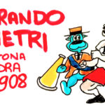 doodle_dorando