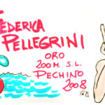 doodle_pellegrini