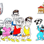 doodle_sindaco