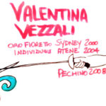 doodle_vezzali