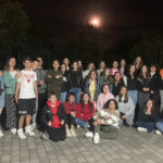 erasmus3