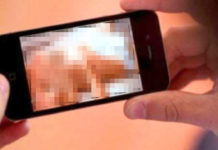 DIECIMILA tra immagini e video a carattere pedopornografico. Arrestato cinquantasettenne lucchese