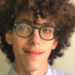 gianneschi