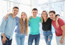 Formarsi per diventare imprenditore in Toscana per favorire l’occupabilita