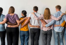 Si fa presto a dire “giovani”. Cinque candidati giovanissimi a confronto. Chi sono