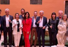 Camera Civile di Pistoia, un avvocato pesciatino è eletto presidente