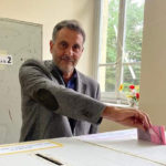 giurlani_voto
