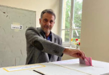 PROCESSO ORESTE GIURLANI. L’appello rinviato al 2025