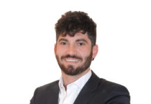 DIMISSIONI ANNALENA GLIORI. Non si trova un sostituto. Bagarre in consiglio comunale