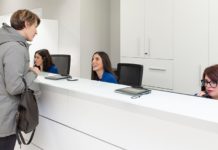 Lamm, le convenzioni attive. C’è anche Fior di Mutua