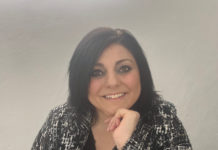 Sanità pubblica territoriale versus terza età. Angeli: “Servizi territoriali non pronti”