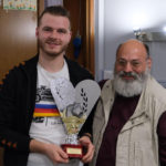 martinelli1