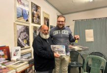 Master Fotografo di Martinelli. Chi sono i vincitori dei temi Vetro e libero