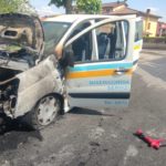 misericordia_fiamma2