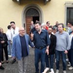 salvini12