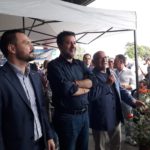 salvini2
