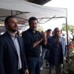 salvini3